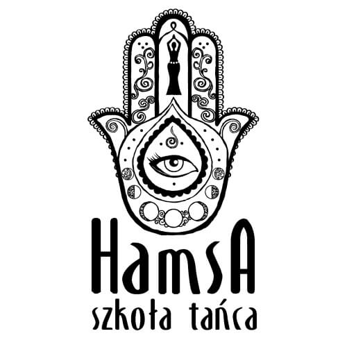 hamsa_logo_czarne_profilowe